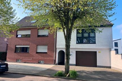 Wohnung zu Verkaufen - 235.000,00&nbsp;EUR Kaufpreis, ca.&nbsp; 114,00&nbsp;m&sup2; in Übach-Palenberg (PLZ: 52531)