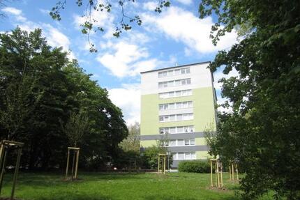 Aussicht zum Verlieben - 667,00&nbsp;EUR Kaltmiete, ca.&nbsp; 71,70&nbsp;m&sup2; in Dortmund (PLZ: 44287) Aplerbeck