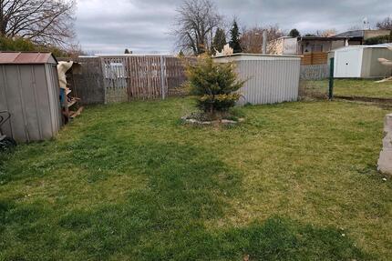 Pacht Garten - 1.900,00&nbsp;EUR Kaltmiete, ca.&nbsp; 0,00&nbsp;m&sup2; in Zeitz (PLZ: 06712)