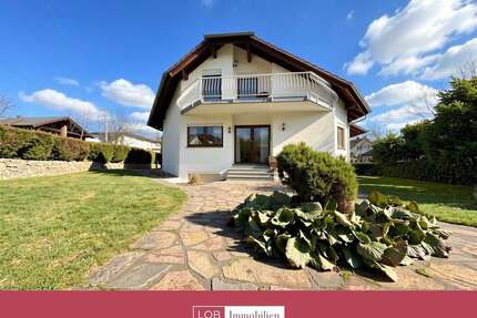 Haus zum Kaufen in Simmertal 495.000,00 € 183.15 m²