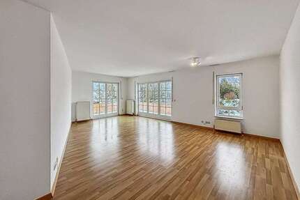 Wohnung zum Kaufen in Marburg 194.800,00 € 71.83 m²
