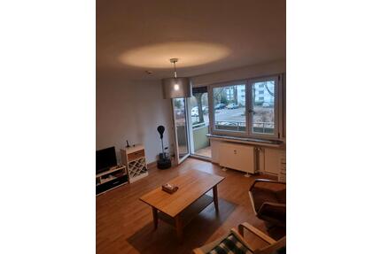 25 Zimmer Wohnung zur vermieten mit Balkon - Essen Stadtbezirk IX