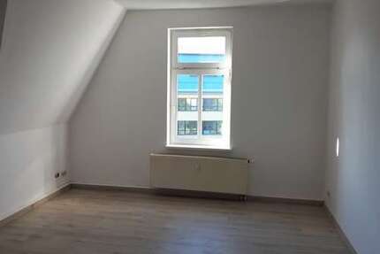 Wohnung zum Mieten in Freiberg 500,00 € 68.64 m²