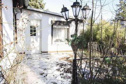 Haus zum Kaufen in Oranienburg 275.000,00 € 103.64 m²