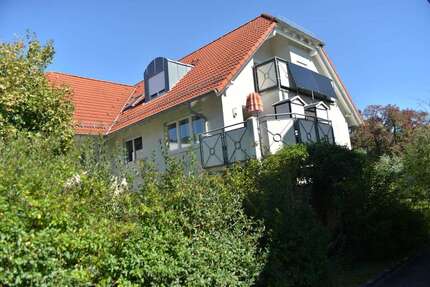 Wohnung zum Kaufen in Öhringen 240.000,00 € 75 m²