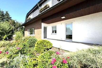 Haus zum Kaufen in Karben 700.000,00 € 195 m²