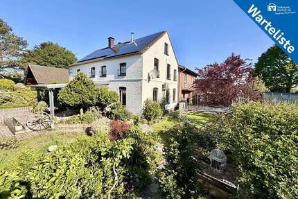 Haus zum Kaufen in Bocholt 375.000,00 € 164 m²