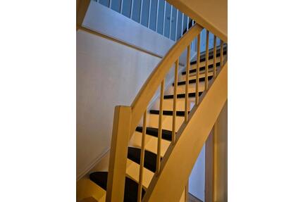 Etagenwohnung - 350.000,00&nbsp;EUR Kaufpreis, ca.&nbsp; 134,00&nbsp;m&sup2; in Eschbach (PLZ: 79427)