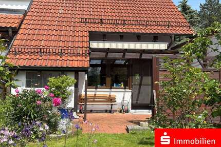 Haus zum Kaufen in Bad Boll 497.000,00 € 133 m²