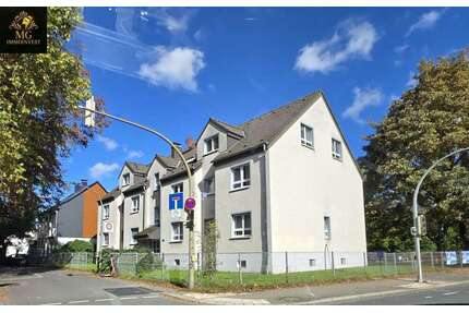 Haus zum Kaufen in Dortmund 1.050.000,00 € 630 m²