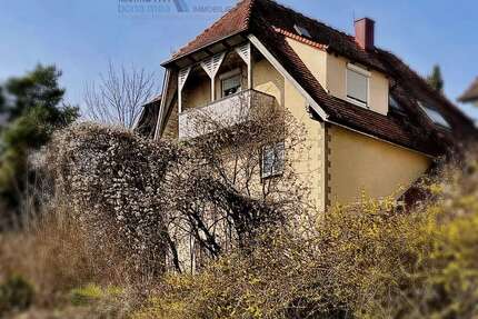 Haus zum Kaufen in Vaihingen 658.000,00 € 192 m²