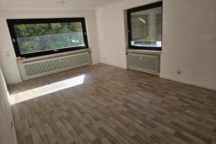 Whg 85Qm mit Balkon - 800,00&nbsp;EUR Kaltmiete, ca.&nbsp; 85,00&nbsp;m&sup2; in Homburg (PLZ: 66424)