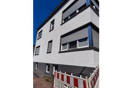 HALT !! SEHR SCHÖNE 