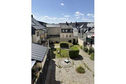Wohnung zum Mieten in Marienberg 419,62 € 67.68 m²
