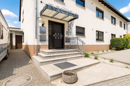 Haus zum Kaufen in Wiesbaden 650.000,00 € 235 m²