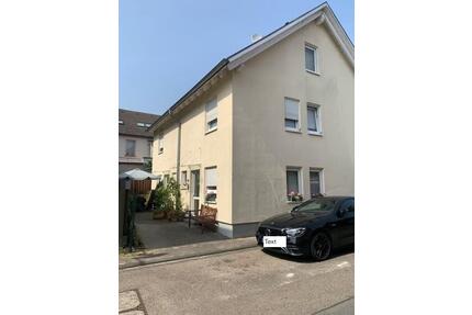 WERTANLAGE IN BODENHEIM - 748.000,00&nbsp;EUR Kaufpreis, ca.&nbsp; 200,00&nbsp;m&sup2; in Bodenheim (PLZ: 55294)