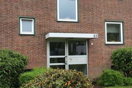 Wohnung zum Mieten in Krefeld 719,00 € 81 m²