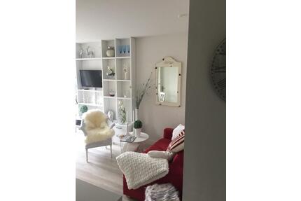 2 Zimmerwohnung - 335.000,00&nbsp;EUR Kaufpreis, ca.&nbsp; 40,00&nbsp;m&sup2; in Timmendorfer Strand (PLZ: 23669)