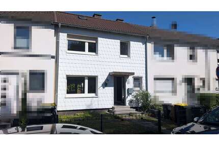 Haus zum Kaufen in Bornheim 369.000,00 € 95 m²