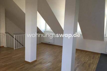 Wohnungsswap - Eisenbahnstraße - 699,00&nbsp;EUR Kaltmiete, ca.&nbsp; 76,00&nbsp;m&sup2;&nbsp;Wohnfl&auml;che in Leipzig-04318 (PLZ: 04315) Volkmarsdorf