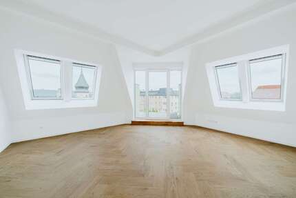 Wohnung zum Mieten in Berlin 1.899,05 € 69.2 m²