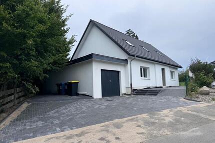 Haus zu vermieten in 23847 Westerau - Bargteheide