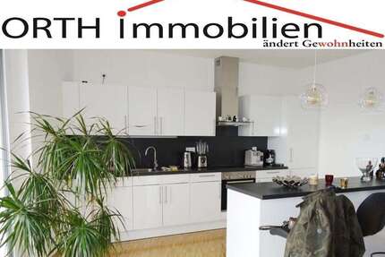 Wohnung zum Mieten in Mönchengladbach 1.174,00 € 88.26 m²