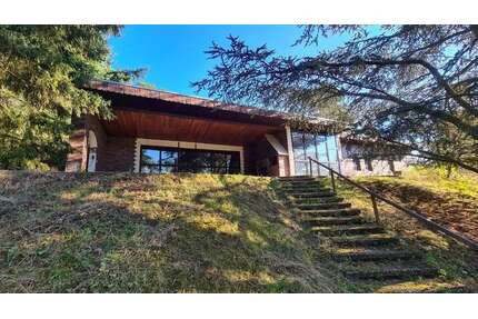 Haus zum Kaufen in Desloch 248.000,00 € 105 m²