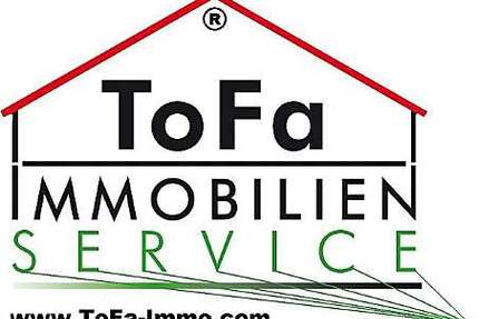 Grundstück zu verkaufen in Nieder-Olm 125.000,00 € 148 m²