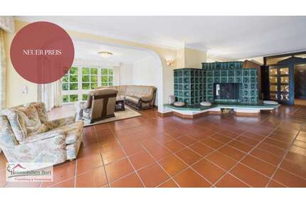Haus zum Kaufen in Losheim am See Hausbach 594.800,00 € 458.07 m² - Losheim am See / Hausbach