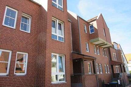 Wohnung zum Kaufen in Barsinghausen 178.000,00 € 77.64 m²