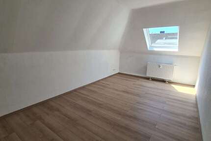 Wohnung zum Mieten in Gelsenkirchen 480,00 € 76 m²