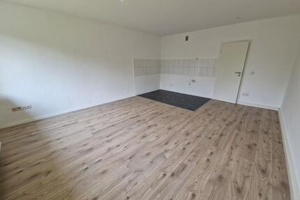 Schön - Praktisch - Modern: Tolle 2-Zimmer-Wohnung - Marl Alt-Marl