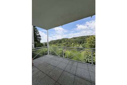 Wohnung zum Mieten in Wiesbaden 1.520,00 € 102.15 m²