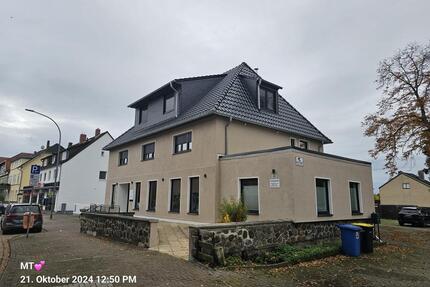 4-Zimmer-Wohnung in Lüchow - 1.000,00&nbsp;EUR Kaltmiete, ca.&nbsp; 117,00&nbsp;m&sup2; in Lüchow (Wendland) (PLZ: 29439)