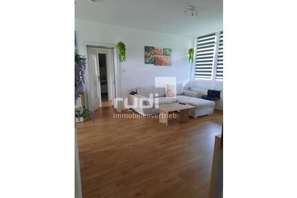 Wohnung zum Kaufen in Lage 106.000,00 € 75 m²