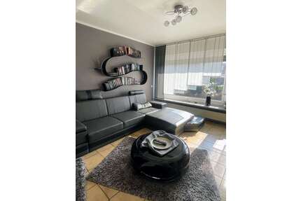 Wohnung zum Mieten in Rodalben 795,00 € 93 m²