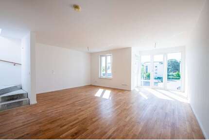 Wohnung zum Kaufen in Ludwigsfelde 769.420,00 € 146 m²