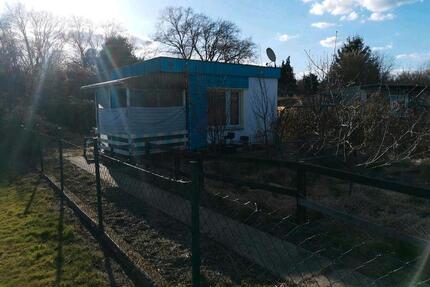 Kleingarten - 550,00&nbsp;EUR Kaltmiete, ca.&nbsp; 0,00&nbsp;m&sup2; in Eisenhüttenstadt (PLZ: 15890)
