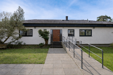 Haus zum Kaufen in Bad Münder am Deister 580.000,00 € 170 m²