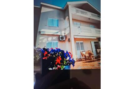 Haus in Montenegro - 475.000,00&nbsp;EUR Kaufpreis, ca.&nbsp; 480,00&nbsp;m&sup2; in Babenhausen (PLZ: 87727)