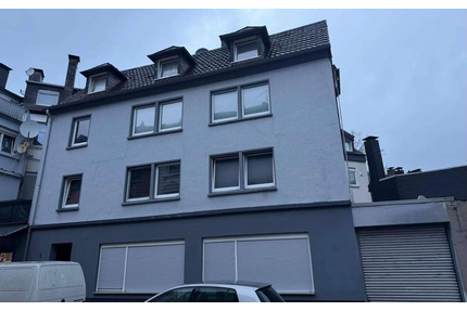 Haus zum Kaufen in Iserlohn 445.000,00 € 371 m²