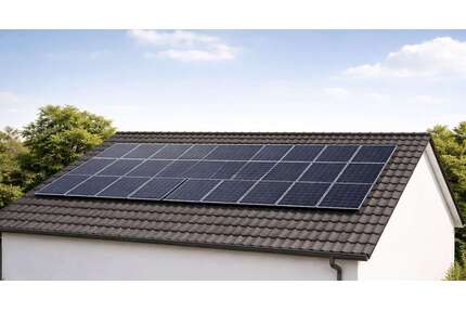 Haus zum Kaufen in Heidenheim an der Brenz 649.000,00 € 145 m²