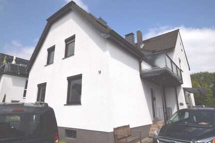 Wohnung zum Kaufen in Düsseldorf 425.000,00 € 96 m²