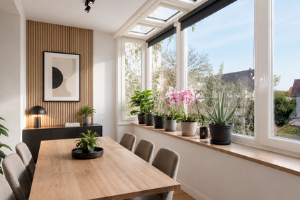 Wohnung zum Kaufen in Stuttgart 259.000,00 € 64.85 m²