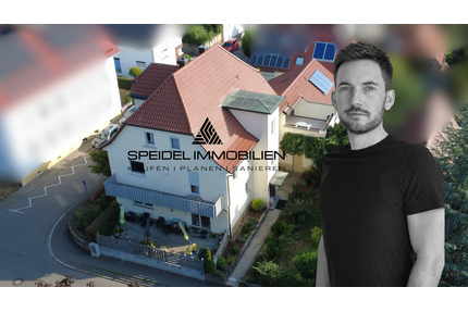 Wohnung zum Mieten in Balingen 1.400,00 € 175 m²