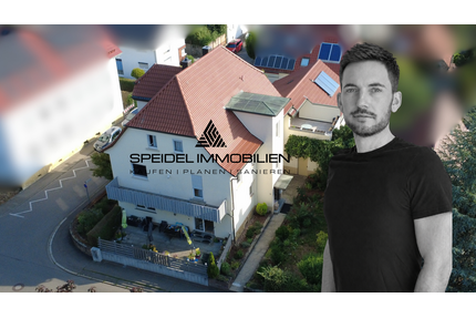 Wohnung zum Mieten in Balingen 1.650,00 € 175 m²