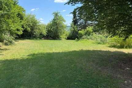 Grundstück zu verkaufen in Dietersburg OT Peterskirchen 179.500,00 € 1194 m²