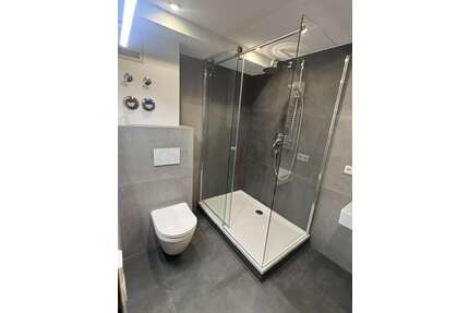 Wohnung zum Mieten in Sindelfingen 880,00 € 71.87 m²