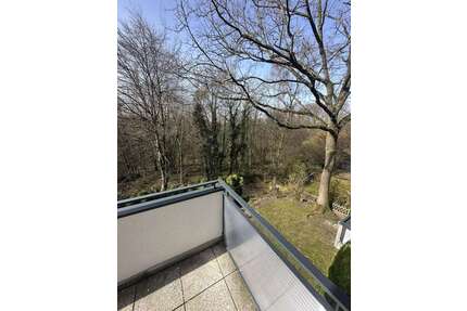 Wohnung zum Mieten in Essen 850,00 € 72 m²